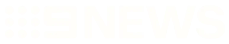 9 News