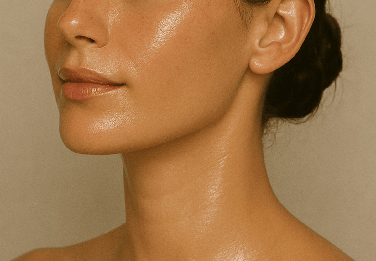 A Facial That Feels Like Therapy (and Leaves You Glowing)