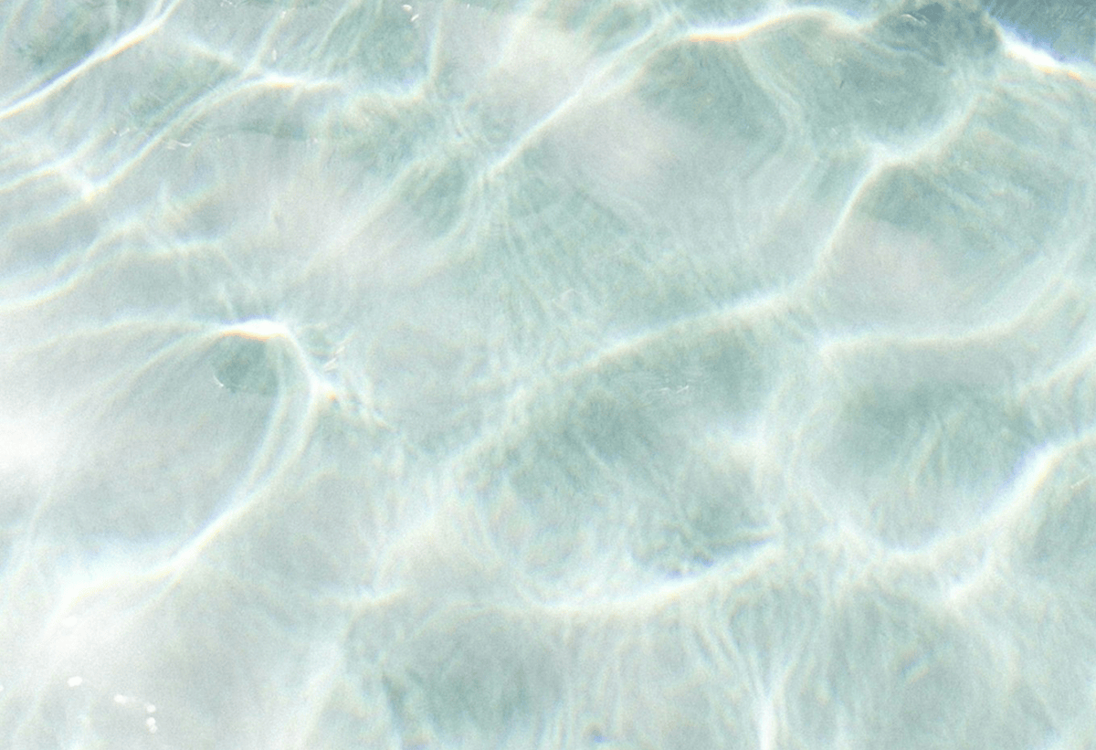Choosing the Right Skin Clinic on the Gold Coast: Why Trust Changes Everything