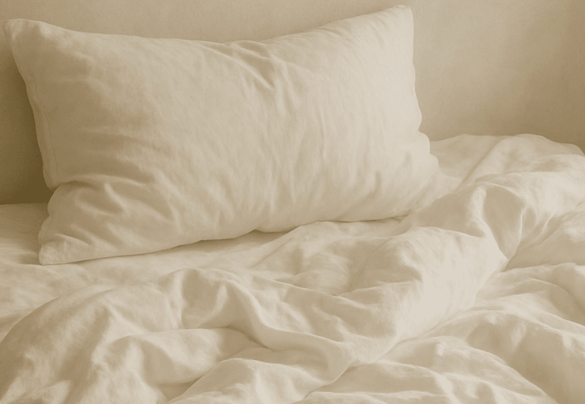 Don't sleep on these booking changes