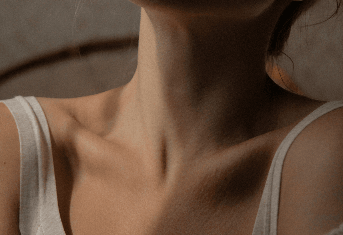Skin Needling: Why It Works (And When It Doesn’t)
