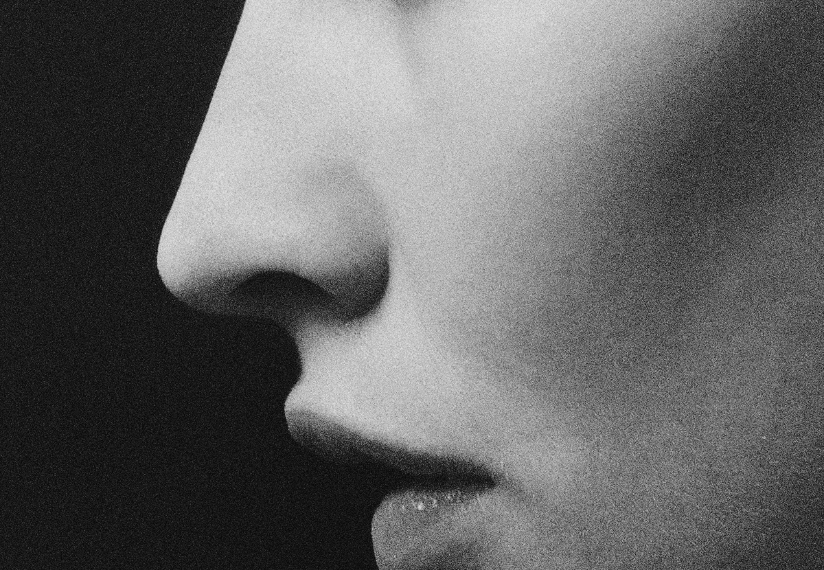 The New Era of Aesthetics: Less Filler, Longer Results