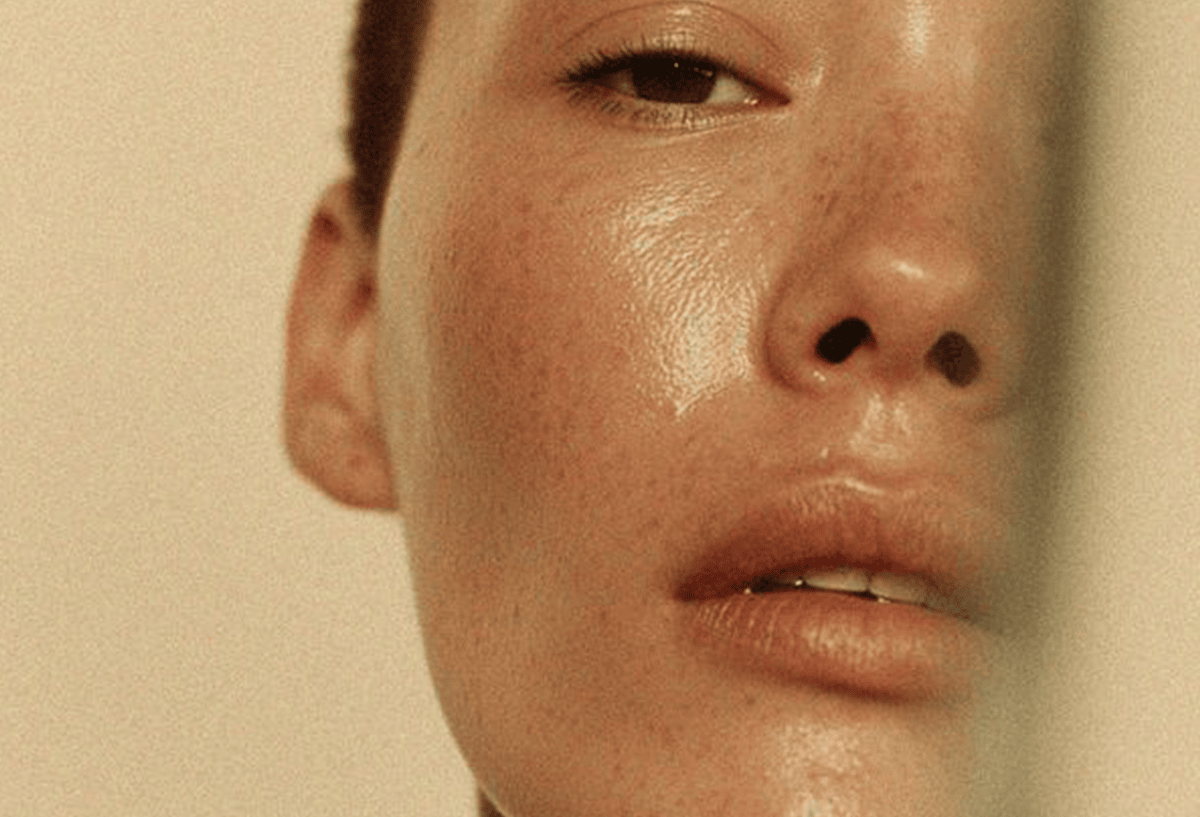 The New Standard of Skin: What Actually Makes the Best Skin Clinic on the Gold Coast