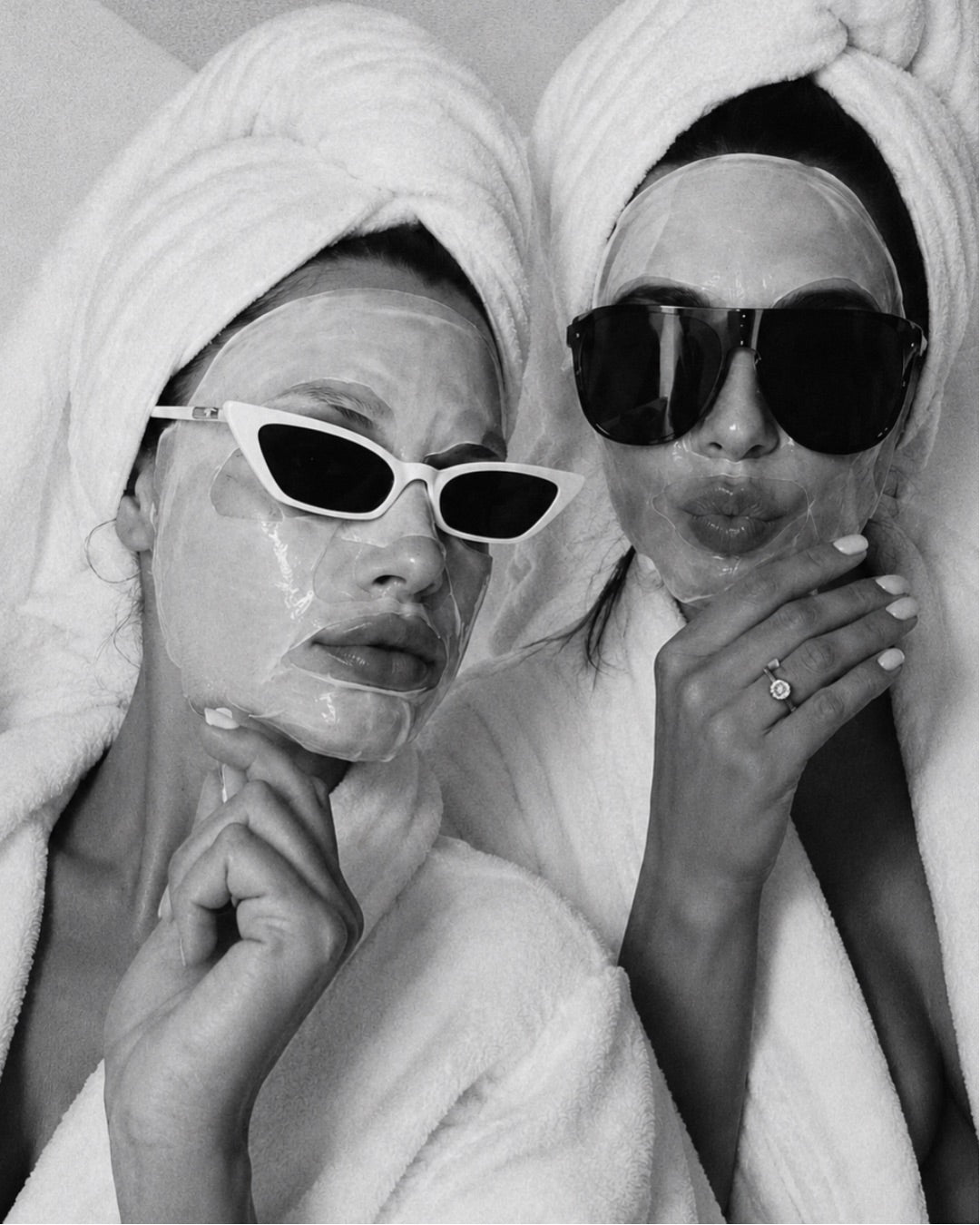Thinking of Coming Off the Pill? How to Prepare Your Skin & Hormones