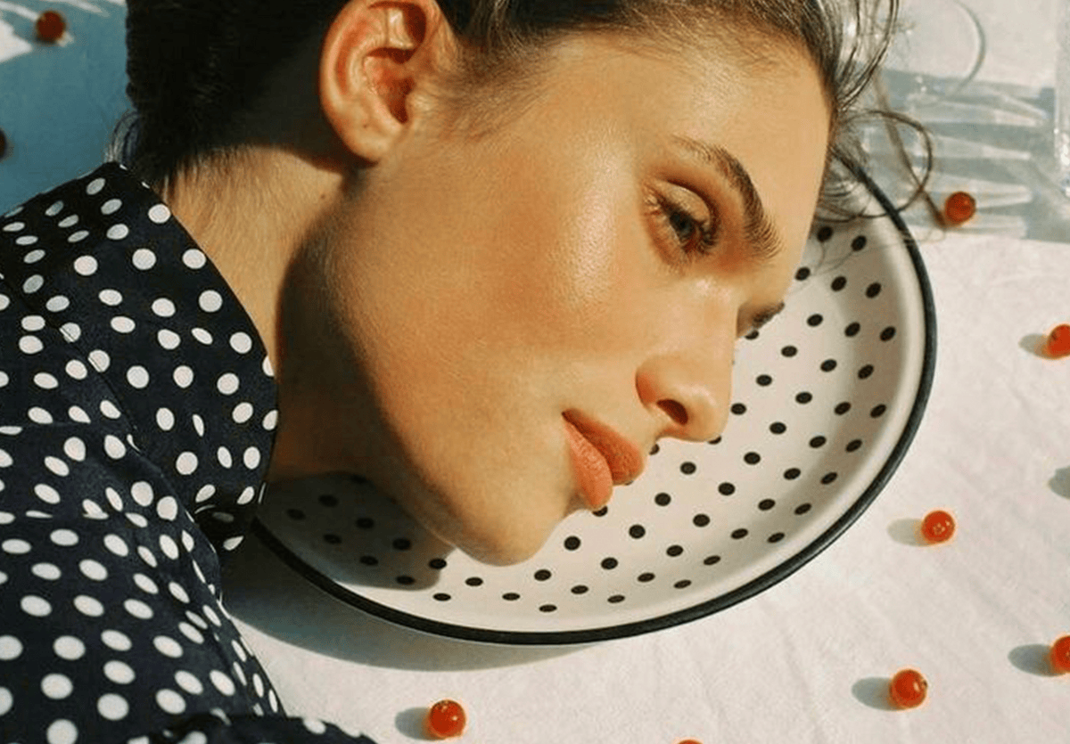 Why your future face starts now: The beauty shift that's changing everything
