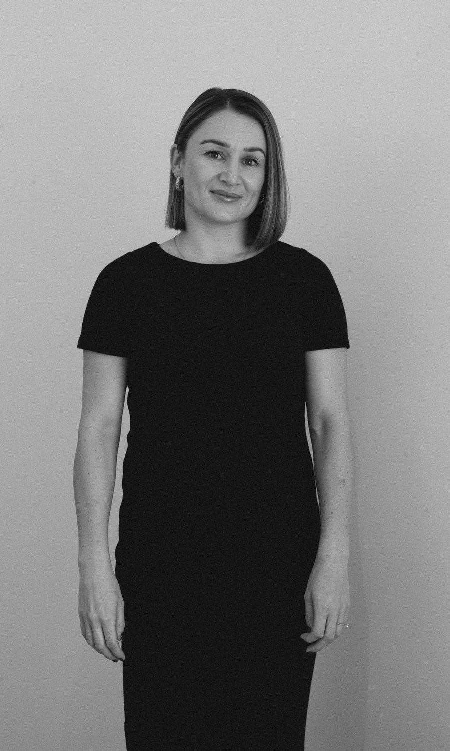 Cassie Shambrook