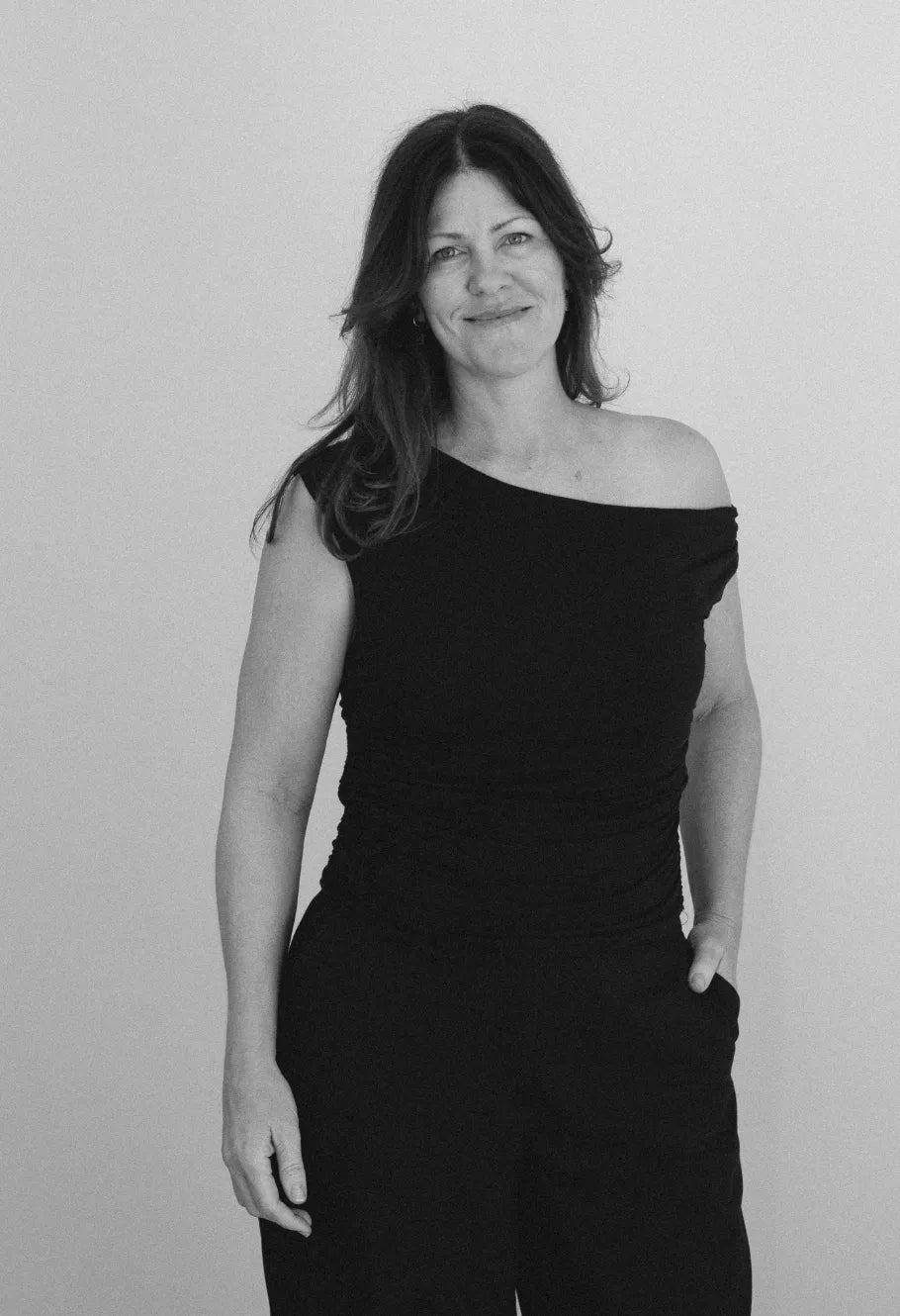 Clarissa L’Fontae