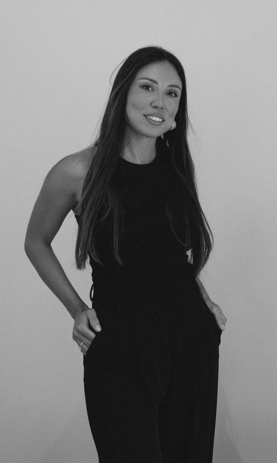 Thaisy Bonilha
