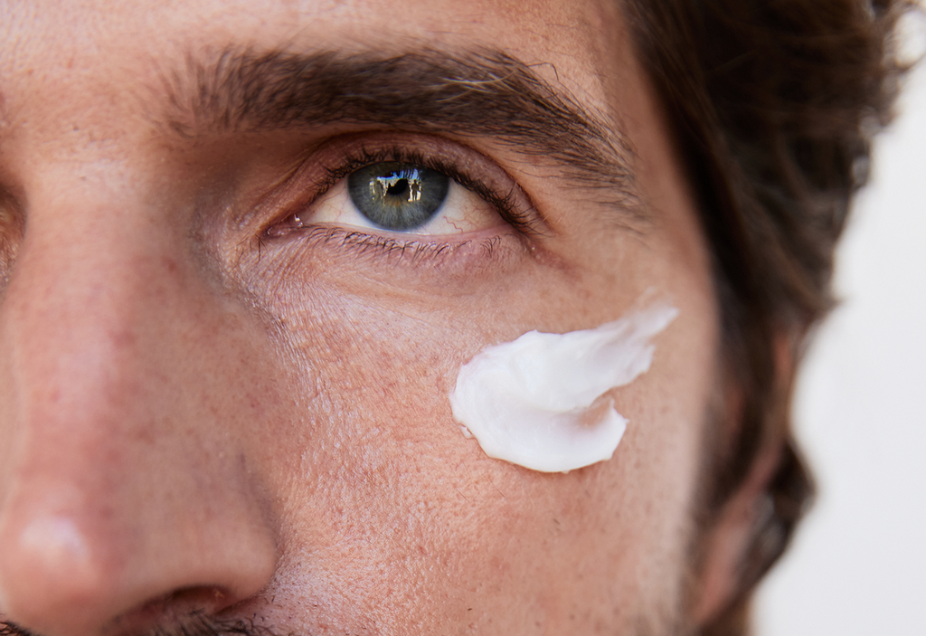 Upgrade Your Man’s Skincare: Essentials to Get Him on the Right Routine