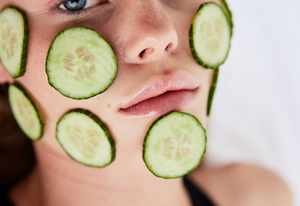 Common Skin Myths Busted – And What Really Works for Glowing, Healthy Skin