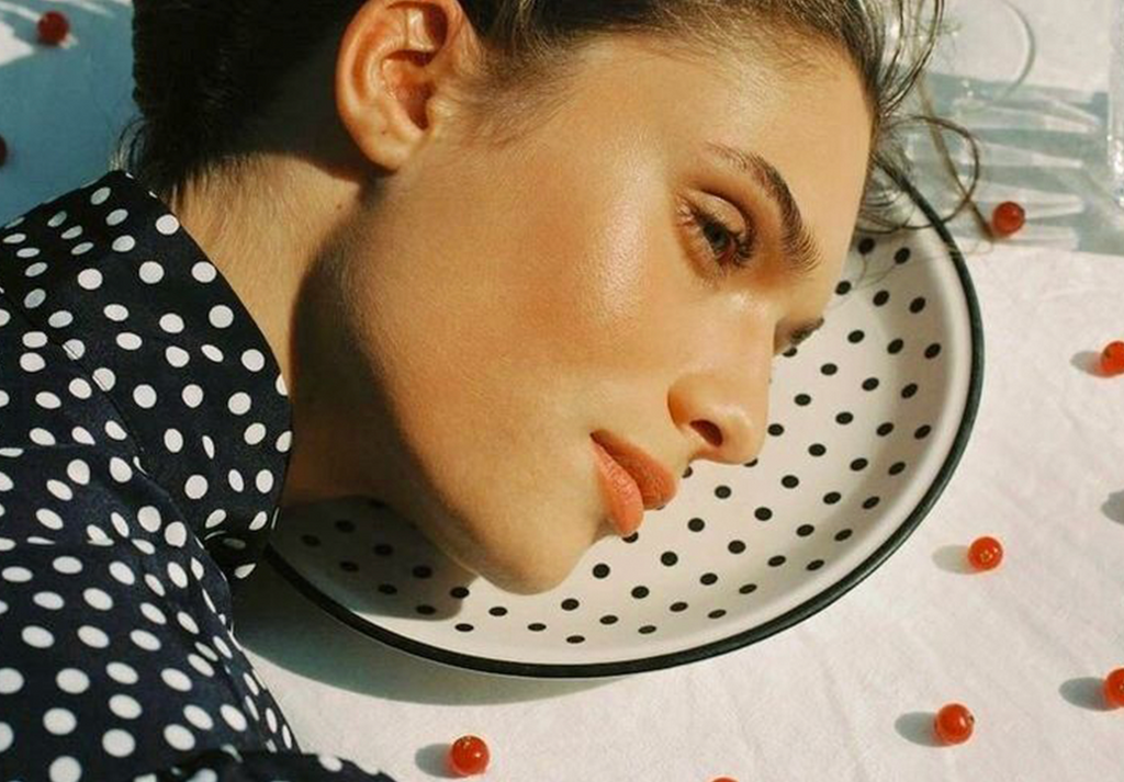 Why your future face starts now: The beauty shift that's changing everything